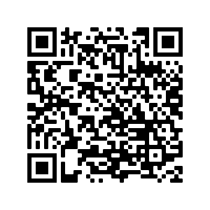 LDSO Course
